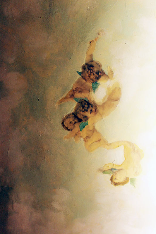 Théâtre Déjazet — photographie 6